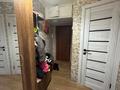 2-комнатная квартира · 44.4 м² · 4/5 этаж, Кобыланды батыра 44 за 18.4 млн ₸ в Костанае — фото 5