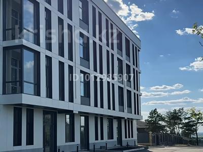 3-комнатная квартира · 77.3 м² · 4/4 этаж, Кизатова 6 Б за 31.7 млн ₸ в Петропавловске