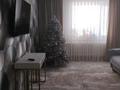 2-бөлмелі пәтер · 63 м² · 2/5 қабат, Айтматова 31, бағасы: 35.9 млн ₸ в Астане, Нура р-н