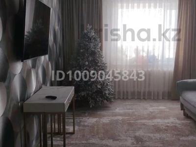 2-бөлмелі пәтер · 63 м² · 2/5 қабат, Айтматова 31, бағасы: 35.9 млн ₸ в Астане, Нура р-н