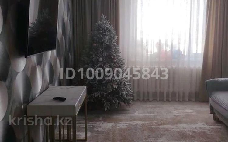 2-бөлмелі пәтер · 63 м² · 2/5 қабат, Айтматова 31, бағасы: 35.9 млн ₸ в Астане, Нура р-н — фото 32