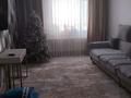 2-бөлмелі пәтер · 63 м² · 2/5 қабат, Айтматова 31, бағасы: 35.9 млн ₸ в Астане, Нура р-н — фото 3