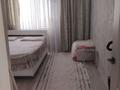 2-бөлмелі пәтер · 63 м² · 2/5 қабат, Айтматова 31, бағасы: 35.9 млн ₸ в Астане, Нура р-н — фото 5