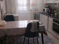 2-бөлмелі пәтер · 63 м² · 2/5 қабат, Айтматова 31, бағасы: 35.9 млн ₸ в Астане, Нура р-н — фото 7