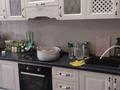2-бөлмелі пәтер · 63 м² · 2/5 қабат, Айтматова 31, бағасы: 35.9 млн ₸ в Астане, Нура р-н — фото 9