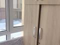 2-бөлмелі пәтер · 63 м² · 2/5 қабат, Айтматова 31, бағасы: 35.9 млн ₸ в Астане, Нура р-н — фото 10