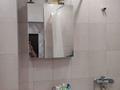2-бөлмелі пәтер · 63 м² · 2/5 қабат, Айтматова 31, бағасы: 35.9 млн ₸ в Астане, Нура р-н — фото 12