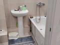 2-бөлмелі пәтер · 63 м² · 2/5 қабат, Айтматова 31, бағасы: 35.9 млн ₸ в Астане, Нура р-н — фото 13