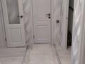2-бөлмелі пәтер · 63 м² · 2/5 қабат, Айтматова 31, бағасы: 35.9 млн ₸ в Астане, Нура р-н — фото 14