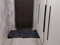 2-бөлмелі пәтер · 63 м² · 2/5 қабат, Айтматова 31, бағасы: 35.9 млн ₸ в Астане, Нура р-н — фото 15