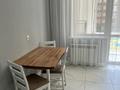 1-комнатная квартира · 45 м² · 4/10 этаж, Кабанбай батыра 64 — Кабанбай батыра-Рыскулова за 270 000 ₸ в Астане, Есильский р-н — фото 6