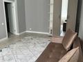 1-комнатная квартира · 45 м² · 4/10 этаж, Кабанбай батыра 64 — Кабанбай батыра-Рыскулова за 270 000 ₸ в Астане, Есильский р-н — фото 8
