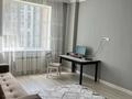 1-комнатная квартира · 45 м² · 4/10 этаж, Кабанбай батыра 64 — Кабанбай батыра-Рыскулова за 270 000 ₸ в Астане, Есильский р-н — фото 10