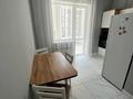 1-комнатная квартира · 45 м² · 4/10 этаж, Кабанбай батыра 64 — Кабанбай батыра-Рыскулова за 270 000 ₸ в Астане, Есильский р-н — фото 12