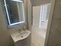 1-комнатная квартира · 45 м² · 4/10 этаж, Кабанбай батыра 64 — Кабанбай батыра-Рыскулова за 270 000 ₸ в Астане, Есильский р-н — фото 3