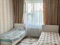 2-бөлмелі пәтер · 60 м² · 5/5 қабат, 34-ш/а. 5, бағасы: 130 000 ₸ в Актау, 34-й мкр