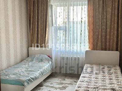 2-бөлмелі пәтер · 60 м² · 5/5 қабат, 34-ш/а. 5, бағасы: 130 000 ₸ в Актау, 34-й мкр