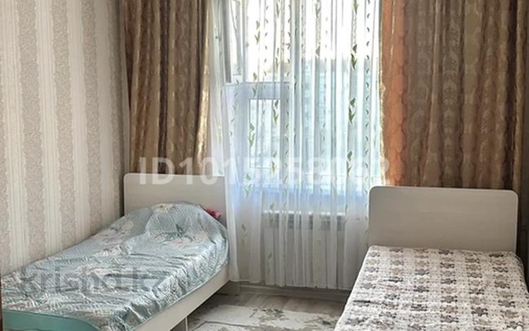 2-бөлмелі пәтер · 60 м² · 5/5 қабат, 34-ш/а. 5, бағасы: 130 000 ₸ в Актау, 34-й мкр — фото 2