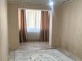 2-бөлмелі пәтер · 60 м² · 5/5 қабат, 34-ш/а. 5, бағасы: 130 000 ₸ в Актау, 34-й мкр — фото 2