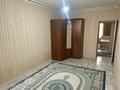 2-бөлмелі пәтер · 60 м² · 5/5 қабат, 34-ш/а. 5, бағасы: 130 000 ₸ в Актау, 34-й мкр — фото 3