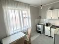 2-бөлмелі пәтер · 60 м² · 5/5 қабат, 34-ш/а. 5, бағасы: 130 000 ₸ в Актау, 34-й мкр — фото 4