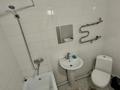 2-бөлмелі пәтер · 60 м² · 5/5 қабат, 34-ш/а. 5, бағасы: 130 000 ₸ в Актау, 34-й мкр — фото 5