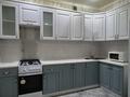1-комнатная квартира · 52.9 м² · 4/5 этаж, мкр. Алтын орда, Тауелсиздик 9/2 за 21 млн ₸ в Актобе