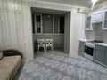 1-комнатная квартира · 52.9 м² · 4/5 этаж, мкр. Алтын орда, Тауелсиздик 9/2 за 21 млн ₸ в Актобе — фото 2