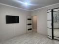 1-комнатная квартира · 52.9 м² · 4/5 этаж, мкр. Алтын орда, Тауелсиздик 9/2 за 21 млн ₸ в Актобе — фото 3