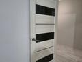 1-комнатная квартира · 52.9 м² · 4/5 этаж, мкр. Алтын орда, Тауелсиздик 9/2 за 21 млн ₸ в Актобе — фото 6