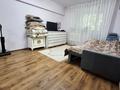 1-бөлмелі пәтер · 36.6 м² · 2/5 қабат, Достык 123/5, бағасы: 40 млн ₸ в Алматы, Медеуский р-н