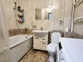 1-бөлмелі пәтер · 36.6 м² · 2/5 қабат, Достык 123/5, бағасы: 40 млн ₸ в Алматы, Медеуский р-н — фото 13