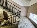 1-бөлмелі пәтер · 36.6 м² · 2/5 қабат, Достык 123/5, бағасы: 40 млн ₸ в Алматы, Медеуский р-н — фото 18