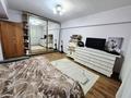 1-бөлмелі пәтер · 36.6 м² · 2/5 қабат, Достык 123/5, бағасы: 40 млн ₸ в Алматы, Медеуский р-н — фото 2