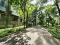 1-бөлмелі пәтер · 36.6 м² · 2/5 қабат, Достык 123/5, бағасы: 40 млн ₸ в Алматы, Медеуский р-н — фото 22
