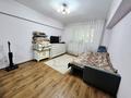 1-бөлмелі пәтер · 36.6 м² · 2/5 қабат, Достык 123/5, бағасы: 40 млн ₸ в Алматы, Медеуский р-н — фото 3