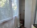 1-бөлмелі пәтер · 36.6 м² · 2/5 қабат, Достык 123/5, бағасы: 40 млн ₸ в Алматы, Медеуский р-н — фото 8