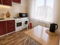 2-комнатная квартира · 46 м² · 3/5 этаж, Бауржан- мамушылы — Строительная за 18 000 ₸ в Экибастузе — фото 2