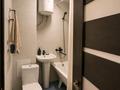 2-комнатная квартира · 46 м² · 3/5 этаж, Бауржан- мамушылы — Строительная за 18 000 ₸ в Экибастузе — фото 4