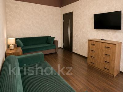 2-комнатная квартира · 46 м² · 3/5 этаж, Бауржан- мамушылы — Строительная за 18 000 ₸ в Экибастузе