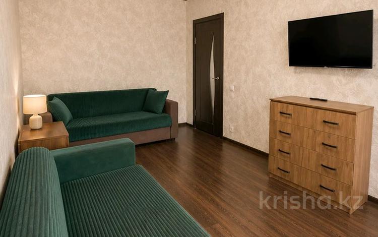 2-комнатная квартира · 46 м² · 3/5 этаж, Бауржан- мамушылы — Строительная за 18 000 ₸ в Экибастузе — фото 94