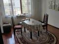 3-комнатная квартира · 165 м² · 2/12 этаж, Абулхаир хана 69 — Абулхаир хана за 40 млн 〒 в Актобе — фото 2