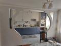 3-комнатная квартира · 165 м² · 2/12 этаж, Абулхаир хана 69 — Абулхаир хана за 40 млн 〒 в Актобе — фото 3