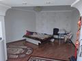 3-комнатная квартира · 165 м² · 2/12 этаж, Абулхаир хана 69 — Абулхаир хана за 40 млн 〒 в Актобе — фото 5
