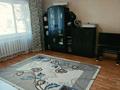 2-бөлмелі пәтер · 36.1 м² · 1/5 қабат, Вернадского, бағасы: 11 млн ₸ в Кокшетау
