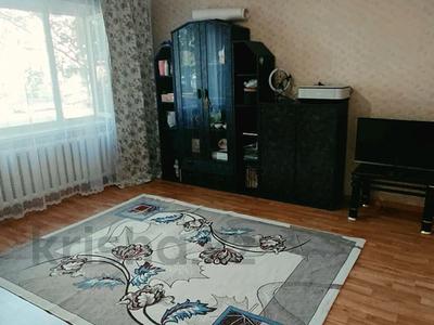 2-бөлмелі пәтер · 36.1 м² · 1/5 қабат, Вернадского, бағасы: 11 млн ₸ в Кокшетау