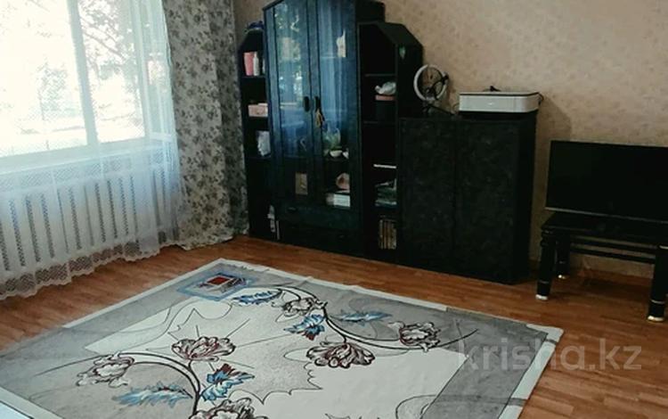 2-бөлмелі пәтер · 36.1 м² · 1/5 қабат, Вернадского, бағасы: 11 млн ₸ в Кокшетау — фото 2