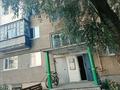 2-бөлмелі пәтер · 36.1 м² · 1/5 қабат, Вернадского, бағасы: 11 млн ₸ в Кокшетау — фото 10