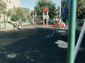 2-бөлмелі пәтер · 36.1 м² · 1/5 қабат, Вернадского, бағасы: 11 млн ₸ в Кокшетау — фото 11