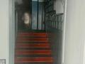 2-бөлмелі пәтер · 36.1 м² · 1/5 қабат, Вернадского, бағасы: 11 млн ₸ в Кокшетау — фото 12
